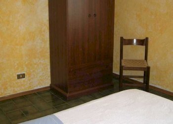 WhatsApp Image 2025-04-03 at 5.04.07 PM (6).jpeg - Terratetto - Terracielo Via Serra di Sotto 52, Pennabilli - foto 16