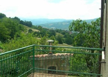 WhatsApp Image 2025-04-03 at 5.04.07 PM (2).jpeg - Terratetto - Terracielo Via Serra di Sotto 52, Pennabilli - foto 18