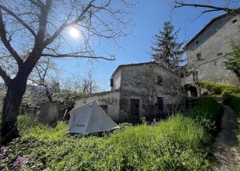 WhatsApp Image 2025-04-04 at 4.24.54 PM (4).jpeg - Villa Via Sarsinate 28, Talamello - foto 1