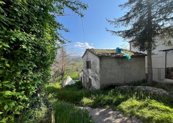 WhatsApp Image 2025-04-04 at 4.24.54 PM (8).jpeg - Villa Via Sarsinate 28, Talamello - foto 3