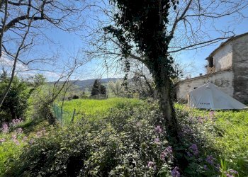 WhatsApp Image 2025-04-04 at 4.24.54 PM (5).jpeg - Villa Via Sarsinate 28, Talamello - foto 5