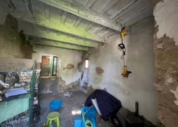 WhatsApp Image 2025-04-04 at 4.24.54 PM (3).jpeg - Villa Via Sarsinate 28, Talamello - foto 8