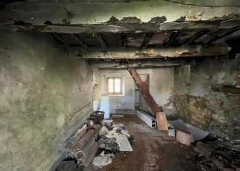 WhatsApp Image 2025-04-04 at 4.24.54 PM.jpeg - Villa Via Sarsinate 28, Talamello - foto 9