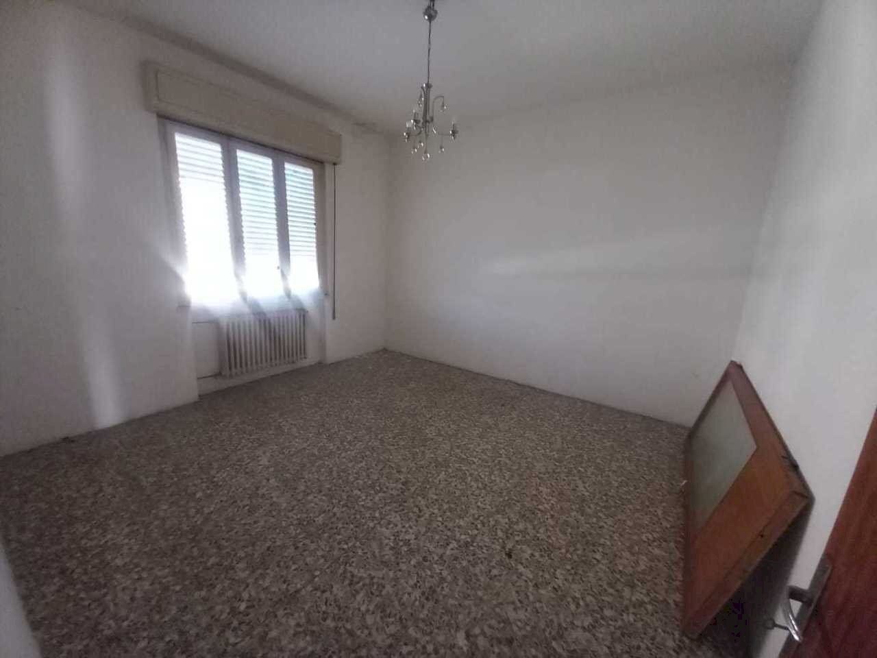 WhatsApp Image 2025-03-06 at 3.37.25 PM (3).jpeg - Appartamento Via XXIV Maggio 140, Novafeltria - foto 3