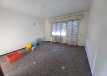 WhatsApp Image 2025-03-06 at 3.37.26 PM (2).jpeg - Appartamento Via XXIV Maggio 140, Novafeltria - foto 1