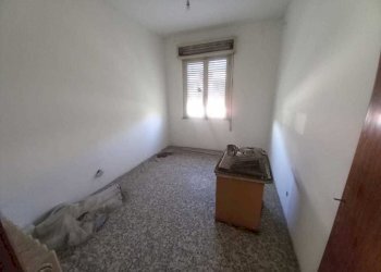 WhatsApp Image 2025-03-06 at 3.37.26 PM (1).jpeg - Appartamento Via XXIV Maggio 140, Novafeltria - foto 2