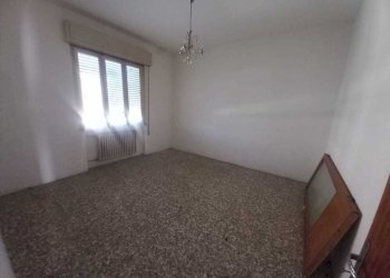 WhatsApp Image 2025-03-06 at 3.37.25 PM (3).jpeg - Appartamento Via XXIV Maggio 140, Novafeltria - foto 3