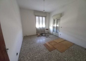 WhatsApp Image 2025-03-06 at 3.37.26 PM.jpeg - Appartamento Via XXIV Maggio 140, Novafeltria - foto 4