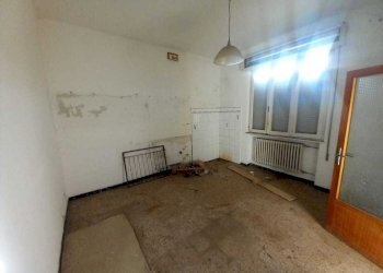 WhatsApp Image 2025-03-06 at 3.37.26 PM (3).jpeg - Appartamento Via XXIV Maggio 140, Novafeltria - foto 5