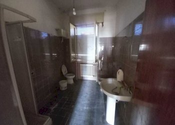 WhatsApp Image 2025-03-06 at 3.37.25 PM (2).jpeg - Appartamento Via XXIV Maggio 140, Novafeltria - foto 6