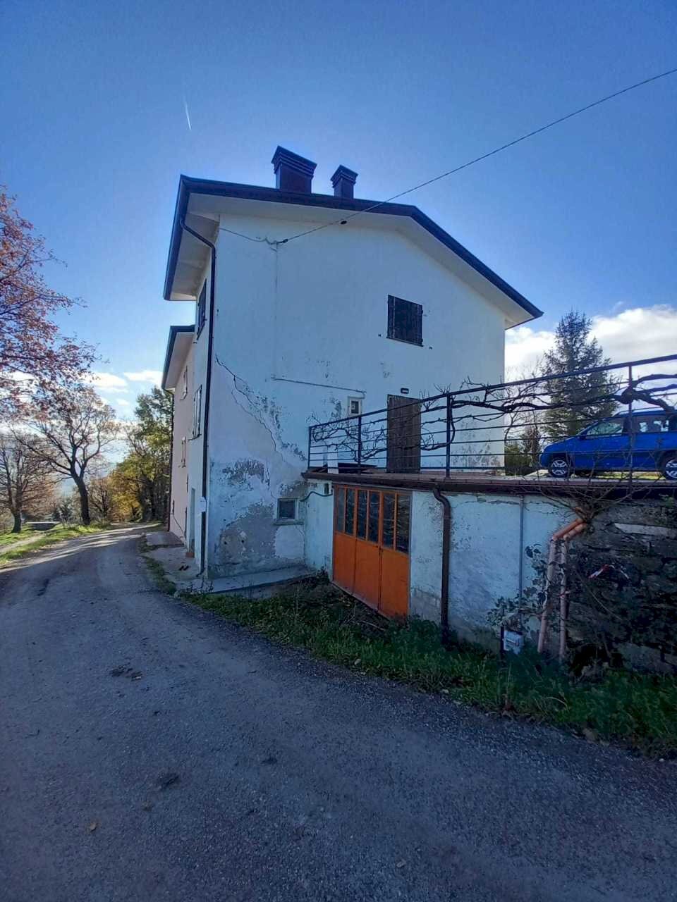 WhatsApp Image 2025-03-06 at 4.17.12 PM.jpeg - Terratetto - Terracielo Via Santa Lucia 8, San Leo - foto 2