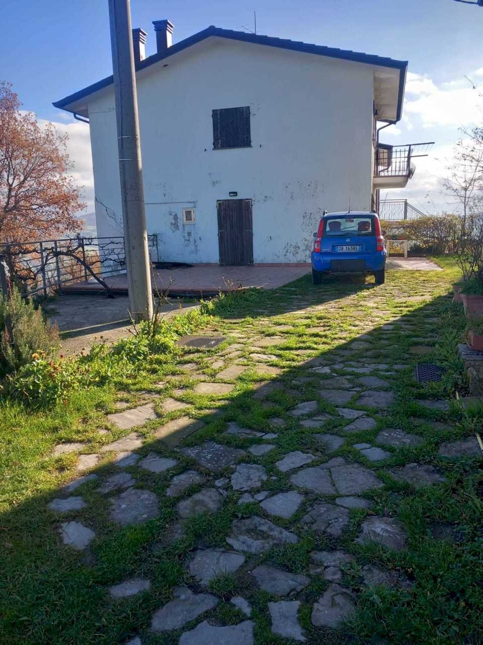 WhatsApp Image 2025-03-06 at 4.17.13 PM.jpeg - Terratetto - Terracielo Via Santa Lucia 8, San Leo - foto 3