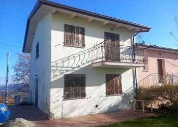 WhatsApp Image 2025-03-06 at 4.17.12 PM (1).jpeg - Terratetto - Terracielo Via Santa Lucia 8, San Leo - foto 1