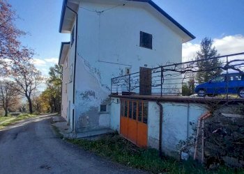 WhatsApp Image 2025-03-06 at 4.17.12 PM.jpeg - Terratetto - Terracielo Via Santa Lucia 8, San Leo - foto 2