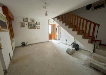 Gemini_Generated_Image_iwwlzmiwwlzmiwwl.png - Terratetto - Terracielo Via Castelnuovo 85, San Leo - foto 7