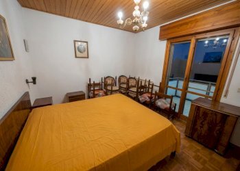 Gemini_Generated_Image_r7fvear7fvear7fv.png - Terratetto - Terracielo Via Castelnuovo 85, San Leo - foto 8