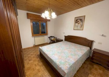 Gemini_Generated_Image_sf7vu2sf7vu2sf7v.png - Terratetto - Terracielo Via Castelnuovo 85, San Leo - foto 10