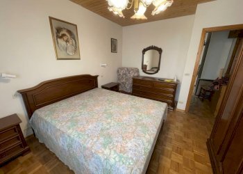 Gemini_Generated_Image_y58fqxy58fqxy58f.png - Terratetto - Terracielo Via Castelnuovo 85, San Leo - foto 11