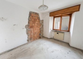 Gemini_Generated_Image_5elxx65elxx65elx.png - Terratetto - Terracielo Via Castelnuovo 85, San Leo - foto 12