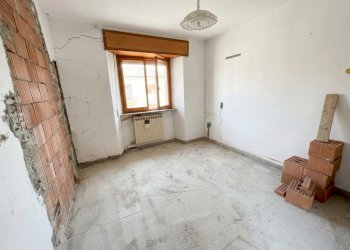 Gemini_Generated_Image_q4cigmq4cigmq4ci.png - Terratetto - Terracielo Via Castelnuovo 85, San Leo - foto 13