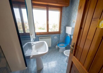 Gemini_Generated_Image_nwpzz4nwpzz4nwpz.png - Terratetto - Terracielo Via Castelnuovo 85, San Leo - foto 14