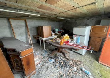 WhatsApp Image 2026-04-01 at 15.29.51.jpeg - Terratetto - Terracielo Via Castelnuovo 85, San Leo - foto 15