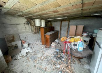 WhatsApp Image 2026-04-01 at 15.29.53.jpeg - Terratetto - Terracielo Via Castelnuovo 85, San Leo - foto 16