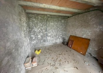 WhatsApp Image 2026-04-01 at 15.29.58.jpeg - Terratetto - Terracielo Via Castelnuovo 85, San Leo - foto 17