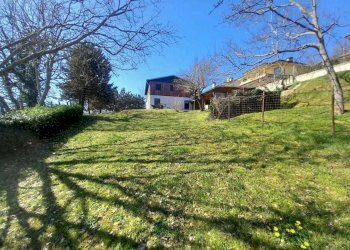 WhatsApp Image 2025-03-06 at 3.35.51 PM (1).jpeg - Villa Via Alberti da Ferrara 1, Novafeltria - foto 3