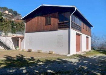 WhatsApp Image 2025-03-06 at 3.35.51 PM (4).jpeg - Villa Via Alberti da Ferrara 1, Novafeltria - foto 4