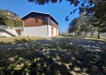 WhatsApp Image 2025-03-06 at 3.35.51 PM (3).jpeg - Villa Via Alberti da Ferrara 1, Novafeltria - foto 5