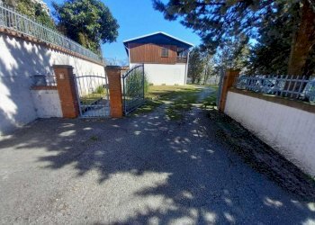 WhatsApp Image 2025-03-06 at 3.35.50 PM.jpeg - Villa Via Alberti da Ferrara 1, Novafeltria - foto 6