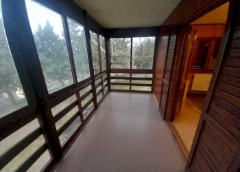 WhatsApp Image 2025-03-06 at 3.36.42 PM.jpeg - Villa Via Alberti da Ferrara 1, Novafeltria - foto 7