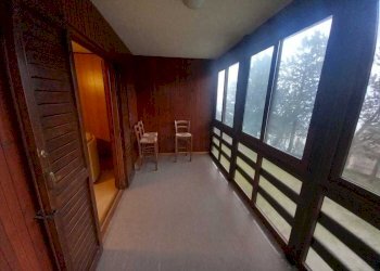 WhatsApp Image 2025-03-06 at 3.36.42 PM (1).jpeg - Villa Via Alberti da Ferrara 1, Novafeltria - foto 8