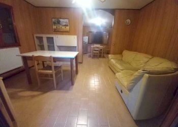 WhatsApp Image 2025-03-06 at 3.36.42 PM (2).jpeg - Villa Via Alberti da Ferrara 1, Novafeltria - foto 9