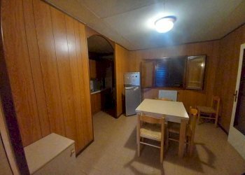 WhatsApp Image 2025-03-06 at 3.36.42 PM (3).jpeg - Villa Via Alberti da Ferrara 1, Novafeltria - foto 10