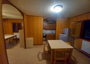 WhatsApp Image 2025-03-06 at 3.36.42 PM (5).jpeg - Villa Via Alberti da Ferrara 1, Novafeltria - foto 11