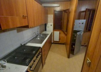 WhatsApp Image 2025-03-06 at 3.36.42 PM (4).jpeg - Villa Via Alberti da Ferrara 1, Novafeltria - foto 12