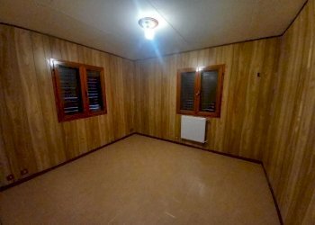 WhatsApp Image 2025-03-06 at 3.36.44 PM.jpeg - Villa Via Alberti da Ferrara 1, Novafeltria - foto 13