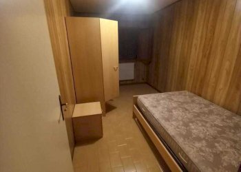 WhatsApp Image 2025-03-06 at 3.36.43 PM (1).jpeg - Villa Via Alberti da Ferrara 1, Novafeltria - foto 14