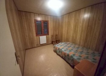 WhatsApp Image 2025-03-06 at 3.36.43 PM (2).jpeg - Villa Via Alberti da Ferrara 1, Novafeltria - foto 15