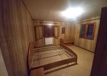 WhatsApp Image 2025-03-06 at 3.36.43 PM (3).jpeg - Villa Via Alberti da Ferrara 1, Novafeltria - foto 16