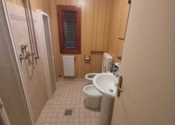 WhatsApp Image 2025-03-06 at 3.36.43 PM (4).jpeg - Villa Via Alberti da Ferrara 1, Novafeltria - foto 17