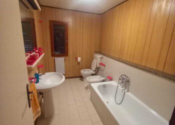 WhatsApp Image 2025-03-06 at 3.36.43 PM.jpeg - Villa Via Alberti da Ferrara 1, Novafeltria - foto 18