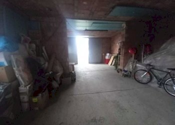 WhatsApp Image 2025-03-06 at 3.36.41 PM (1).jpeg - Villa Via Alberti da Ferrara 1, Novafeltria - foto 19