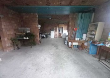 WhatsApp Image 2025-03-06 at 3.36.41 PM (2).jpeg - Villa Via Alberti da Ferrara 1, Novafeltria - foto 20