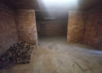 WhatsApp Image 2025-03-06 at 3.36.41 PM (3).jpeg - Villa Via Alberti da Ferrara 1, Novafeltria - foto 21