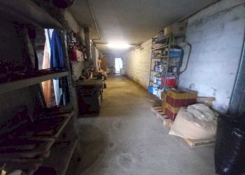 WhatsApp Image 2025-03-06 at 3.36.41 PM.jpeg - Villa Via Alberti da Ferrara 1, Novafeltria - foto 22