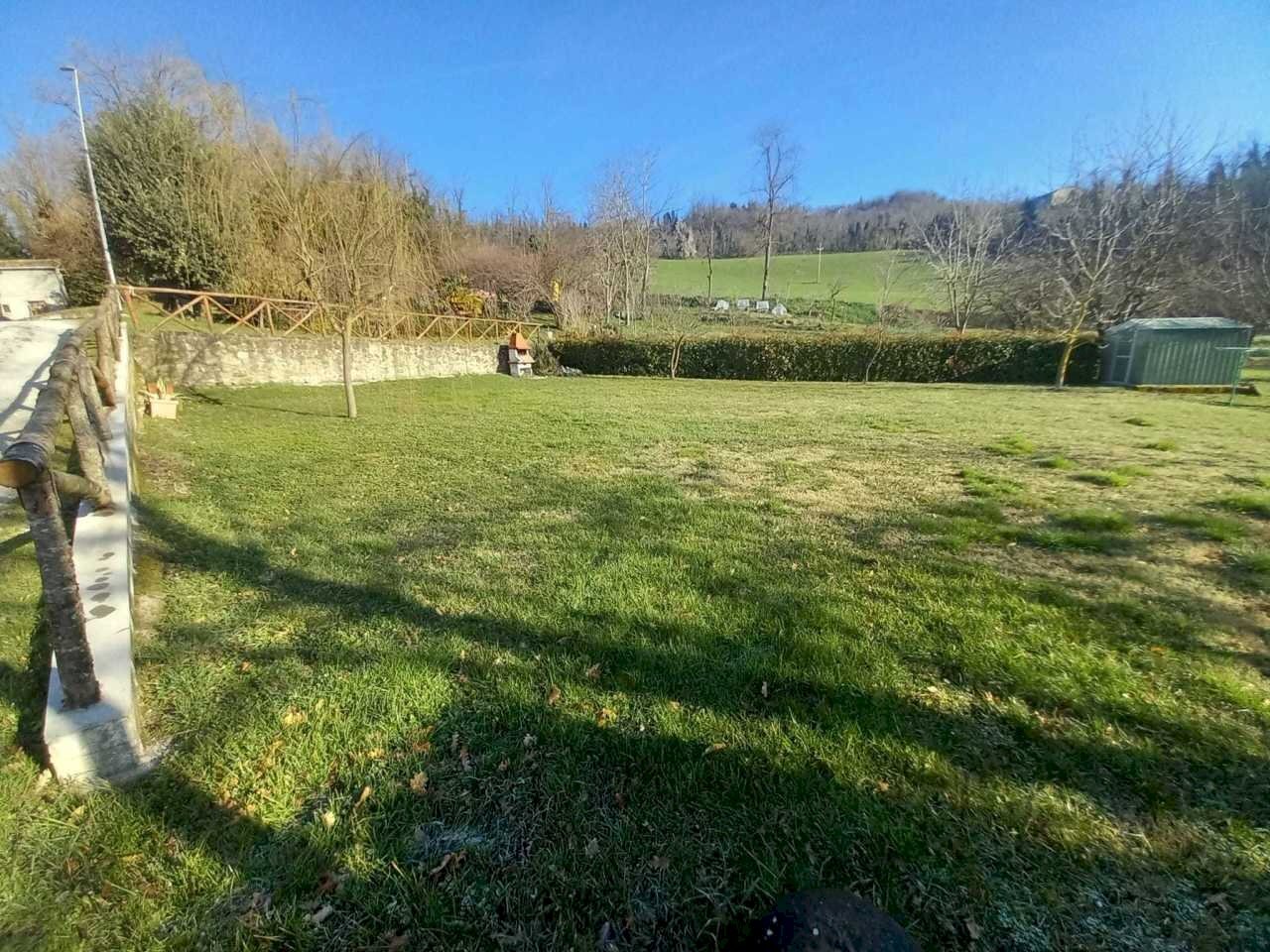 WhatsApp Image 2025-03-06 at 2.58.17 PM (2).jpeg - Appartamento Via Savignano di Rigo Cicognaia 41, Sogliano al Rubicone - foto 3