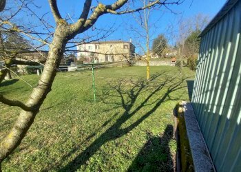 WhatsApp Image 2025-03-06 at 2.58.16 PM.jpeg - Appartamento Via Savignano di Rigo Cicognaia 41, Sogliano al Rubicone - foto 2